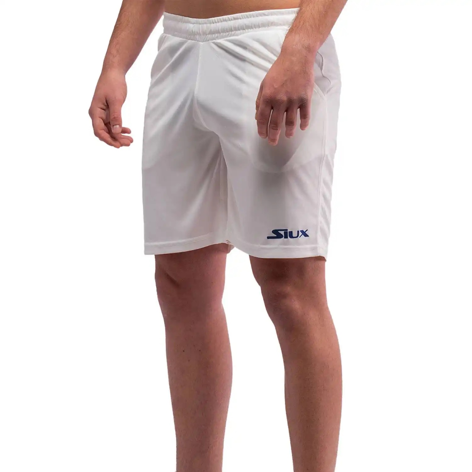 SIUX CLUB 25 MEN'S PANTS - Image 3