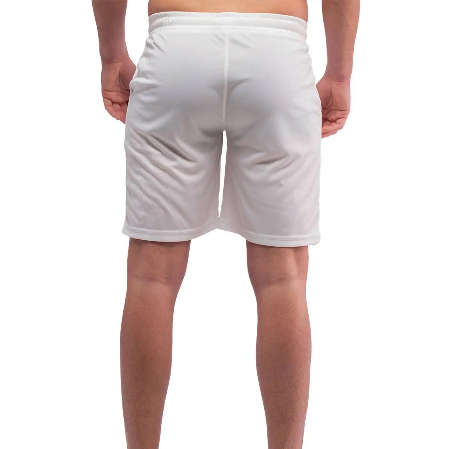 SIUX CLUB 25 MEN'S PANTS - Image 4