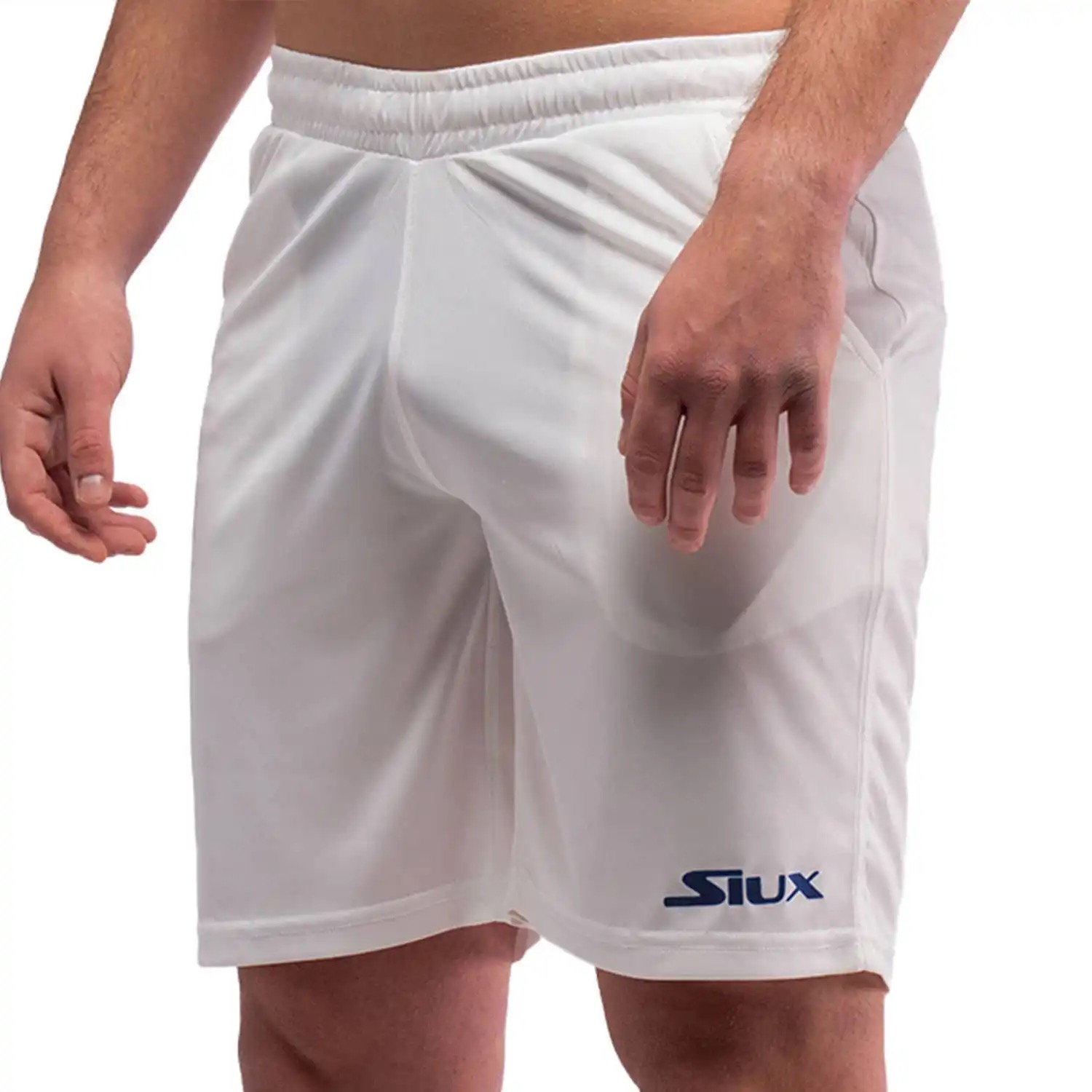 SIUX CLUB 25 MEN'S PANTS - Image 5