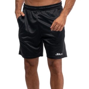 SIUX CLUB 25 MEN'S PANTS