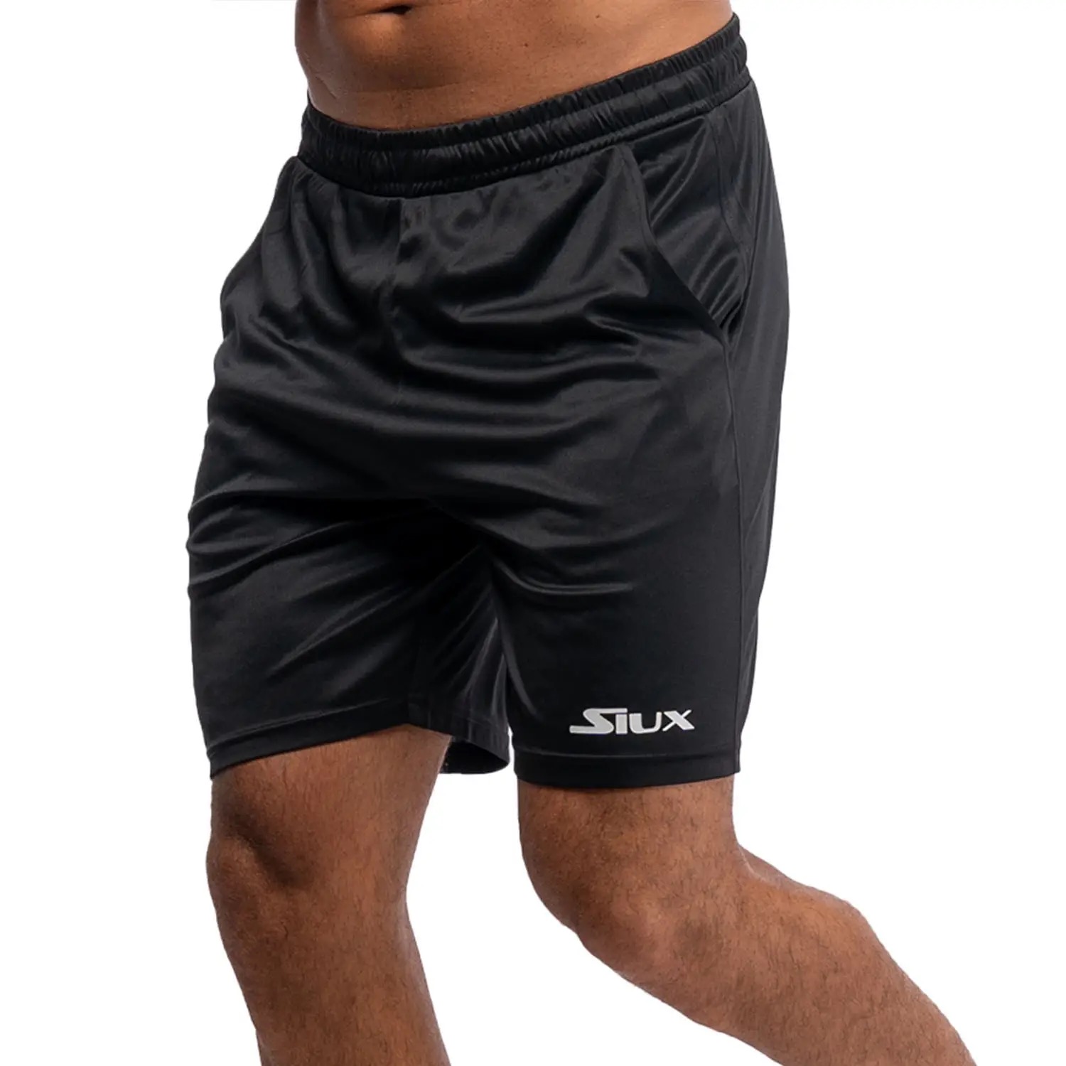 SIUX CLUB 25 MEN'S PANTS - Image 2