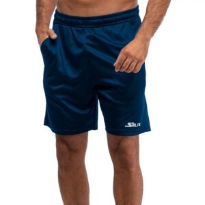 SIUX CLUB 25 MEN'S PANTS