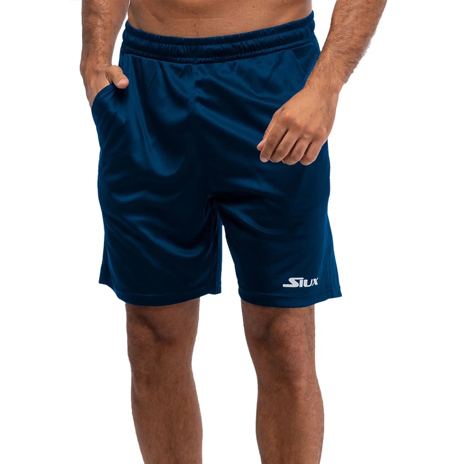 SIUX CLUB 25 MEN'S PANTS