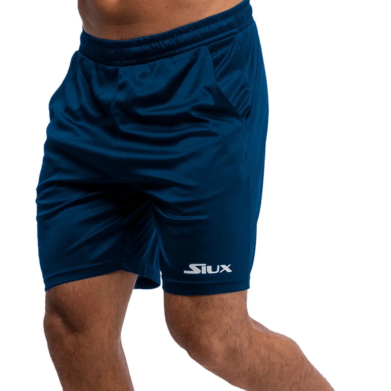 SIUX CLUB 25 MEN'S PANTS - Image 2