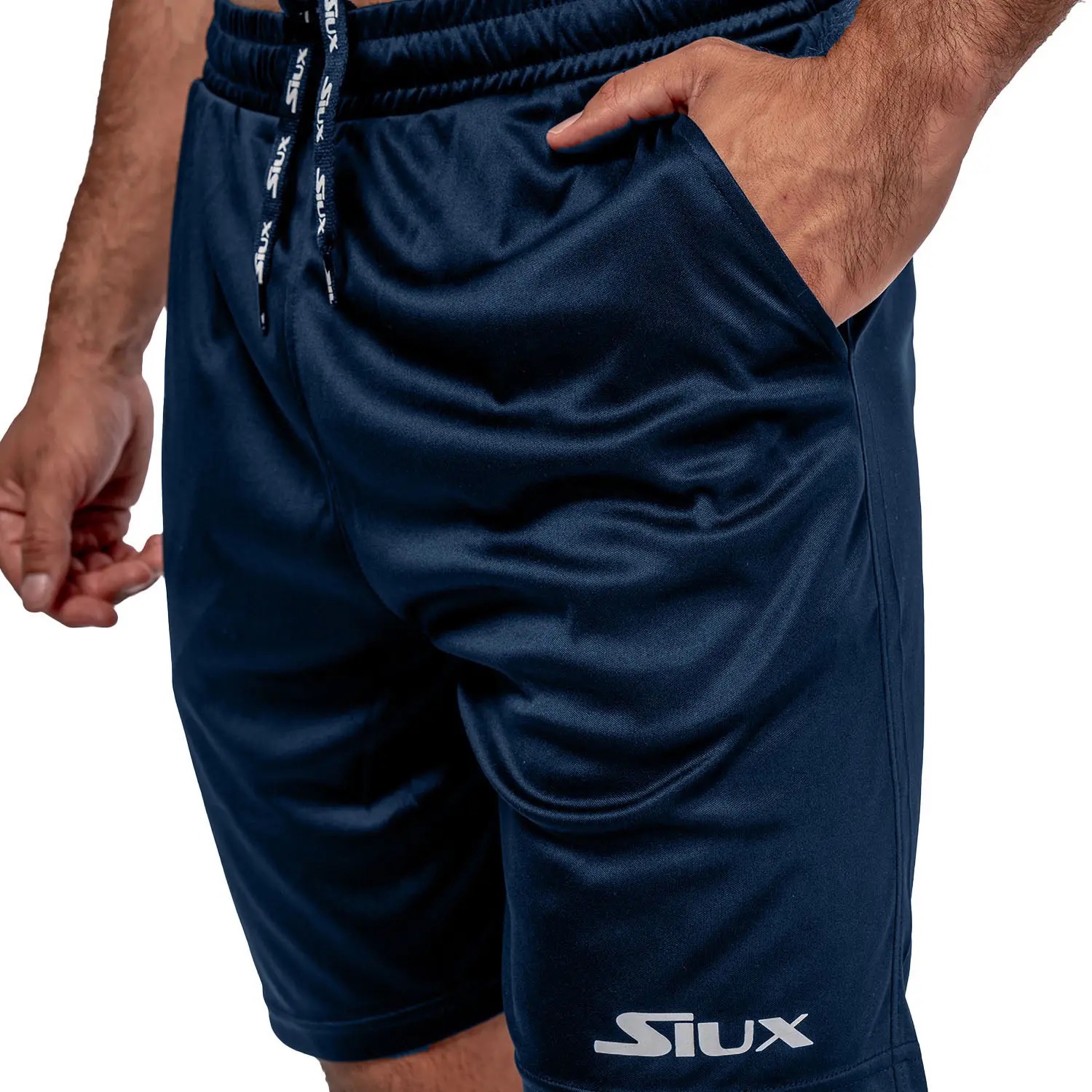 SIUX CLUB 25 MEN'S PANTS - Image 4