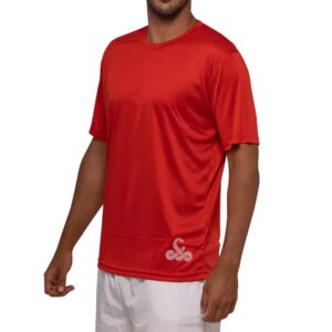 T-shirt Vibor-a KAIT ADULT 41202