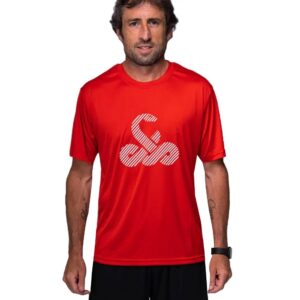 VIBOR-A TAIPAN T-SHIRT