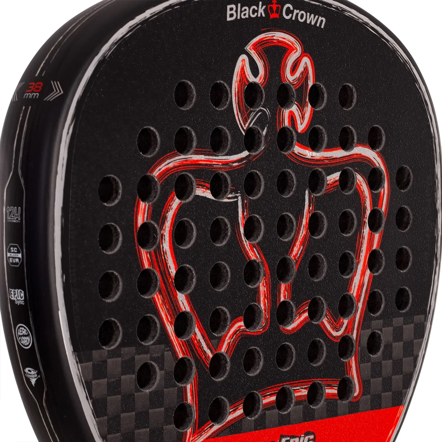 Black Crown Piton Epic 2025 - Image 4