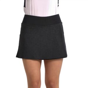 SKIRT BULLPADEL BAUZA WOMAN