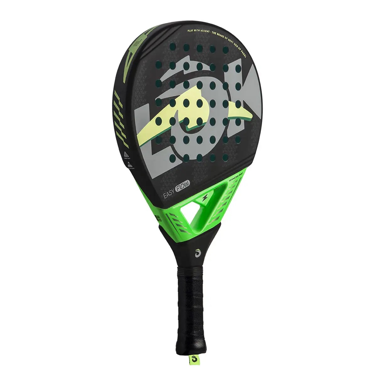 LOK EASY FLOW 2024 - Image 2