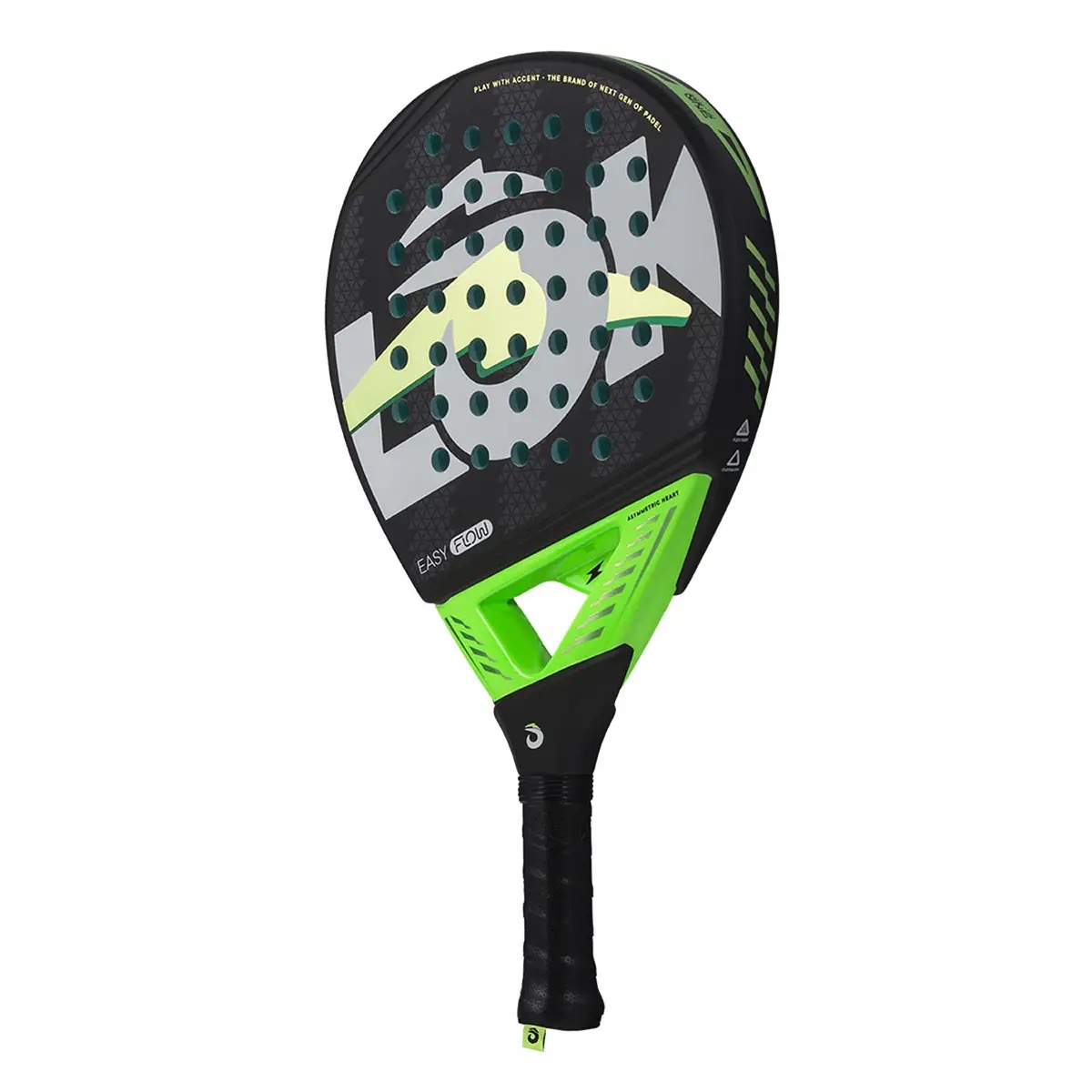 LOK EASY FLOW 2024 - Image 3