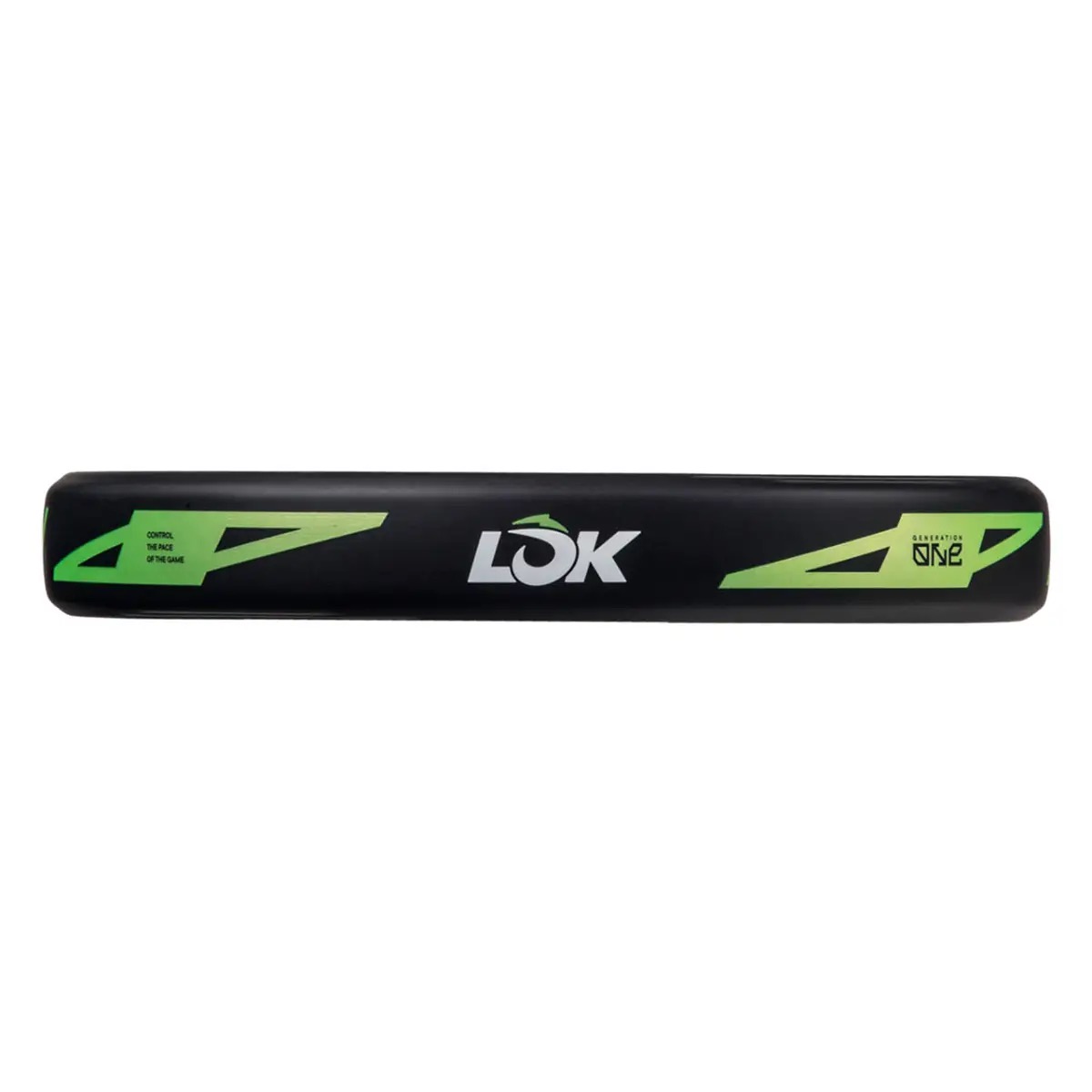 LOK EASY FLOW 2024 - Image 5