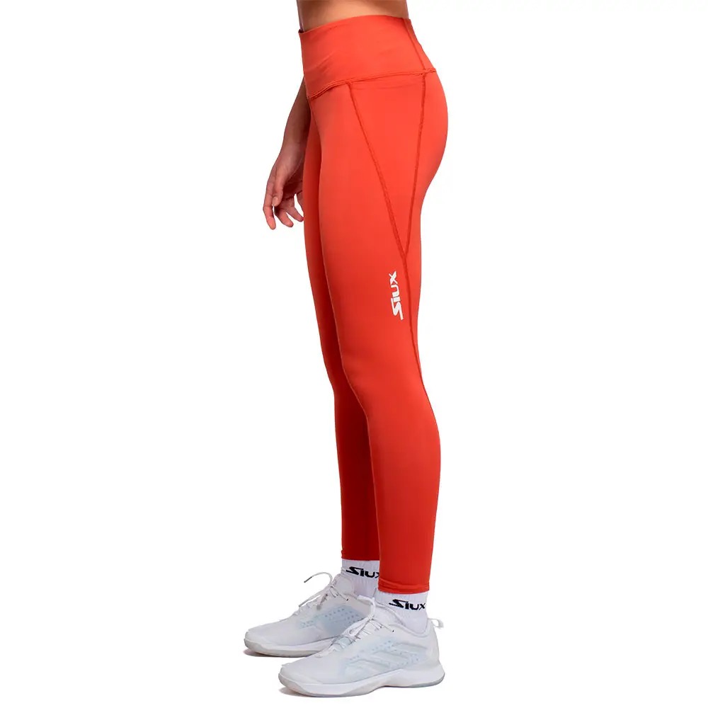 SIUX FERAN BREW LEGGING - Image 2
