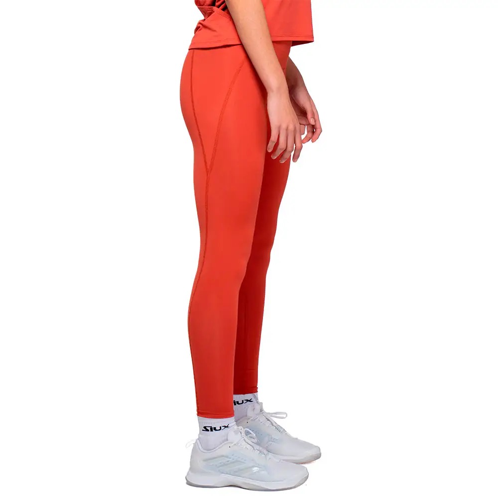 SIUX FERAN BREW LEGGING - Image 3