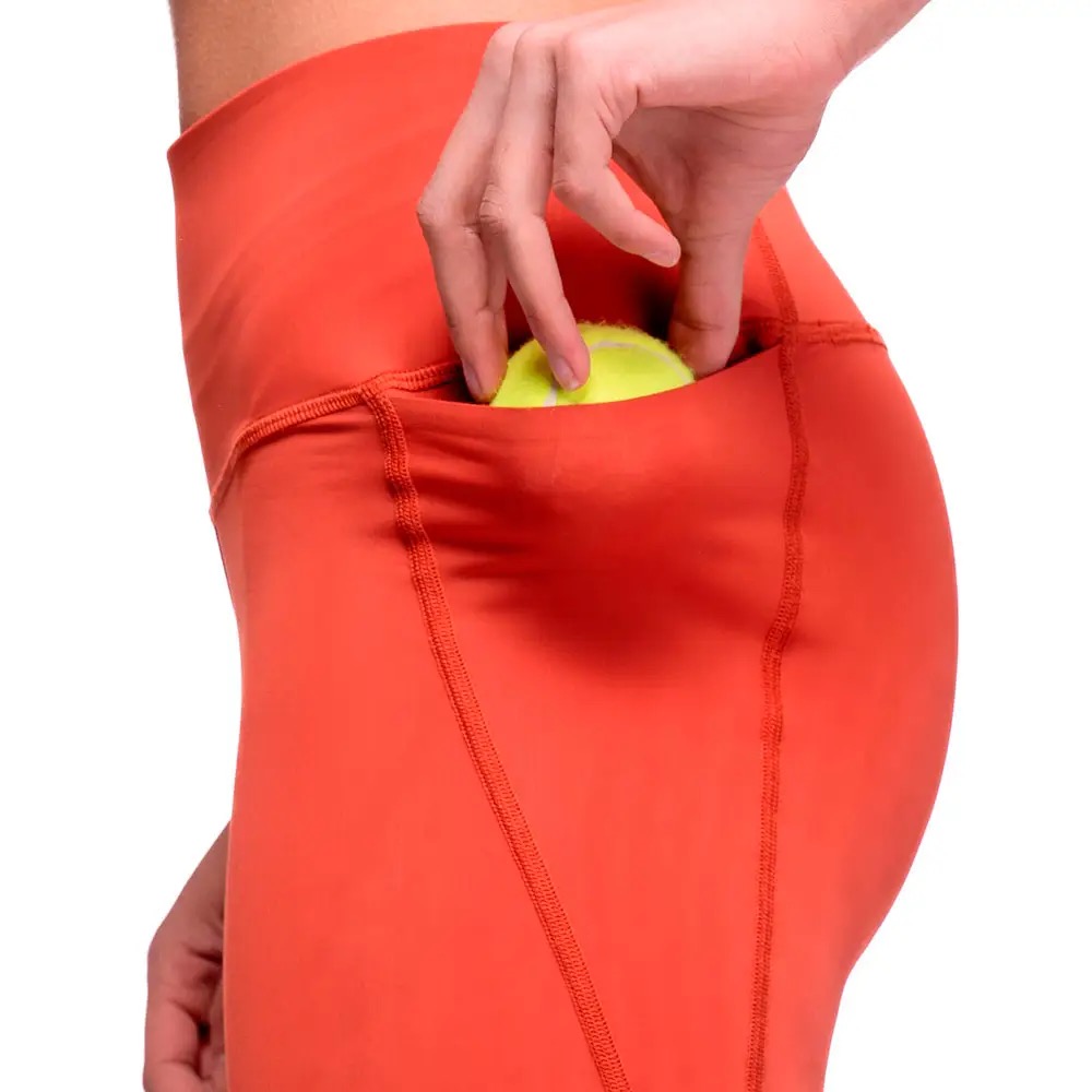 SIUX FERAN BREW LEGGING - Image 4