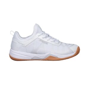 NOX NERBO WHITE UNISEX CAL26NERWHGR