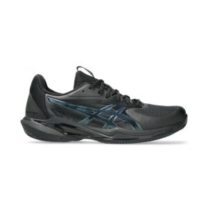 ASICS SOLUTION SPEED FF 3 CLAY NIGHT ENERGY 1041A536