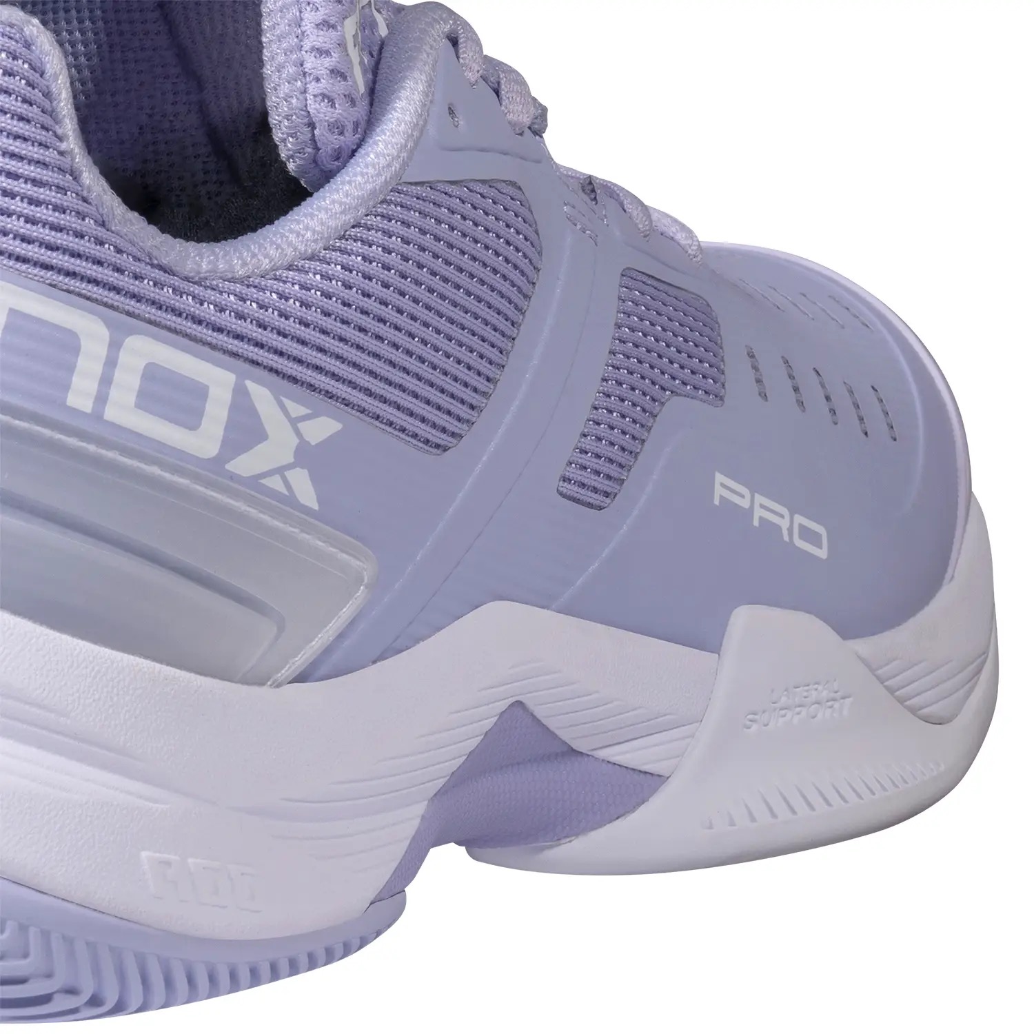 NOX AT10 PRO LILA WOMAN CAL26PROPUWH - Image 8