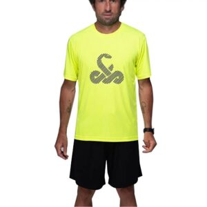 VIBOR-A TAIPAN 41200 T-SHIRT