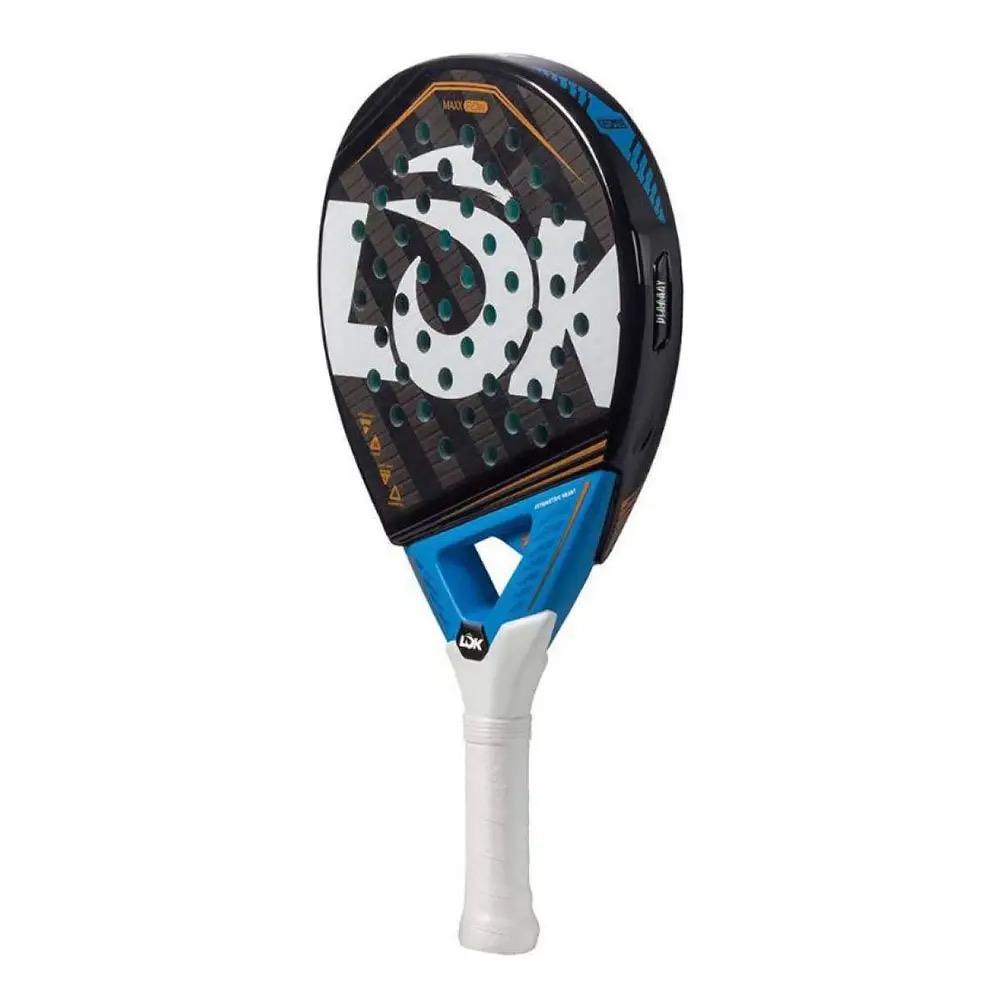 LOK MAXX FLOW 2024 - Image 2