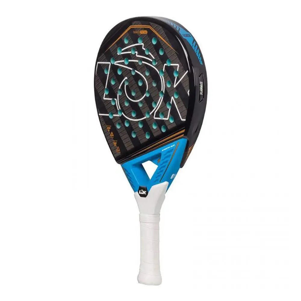LOK MAXX FLOW 2024 - Image 3