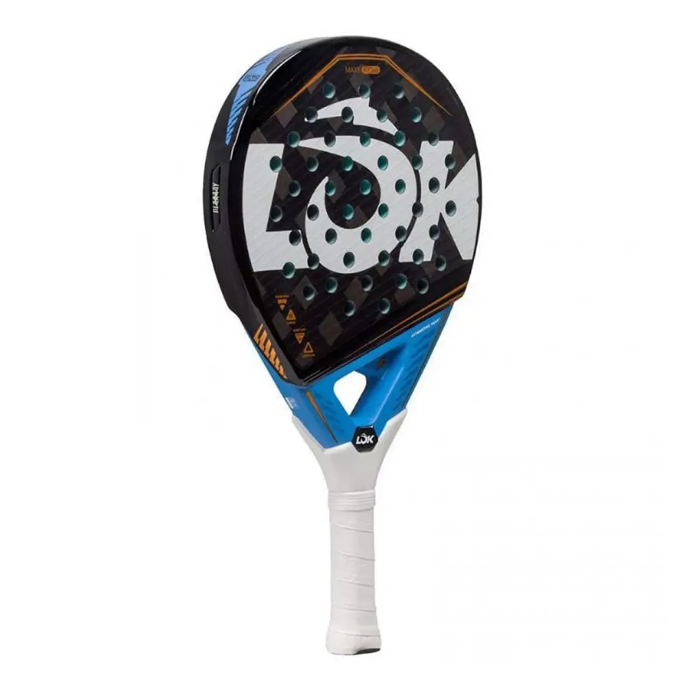 LOK MAXX FLOW 2024 - Image 4