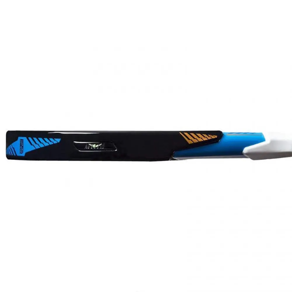 LOK MAXX FLOW 2024 - Image 7