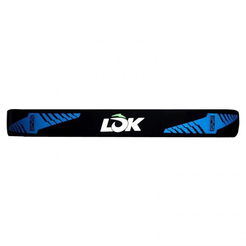 LOK MAXX FLOW 2024 - Image 7