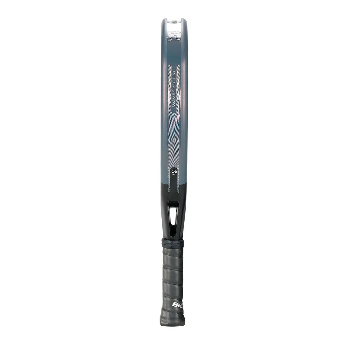 BULLPADEL XPLO COMFORT 26 - Image 3