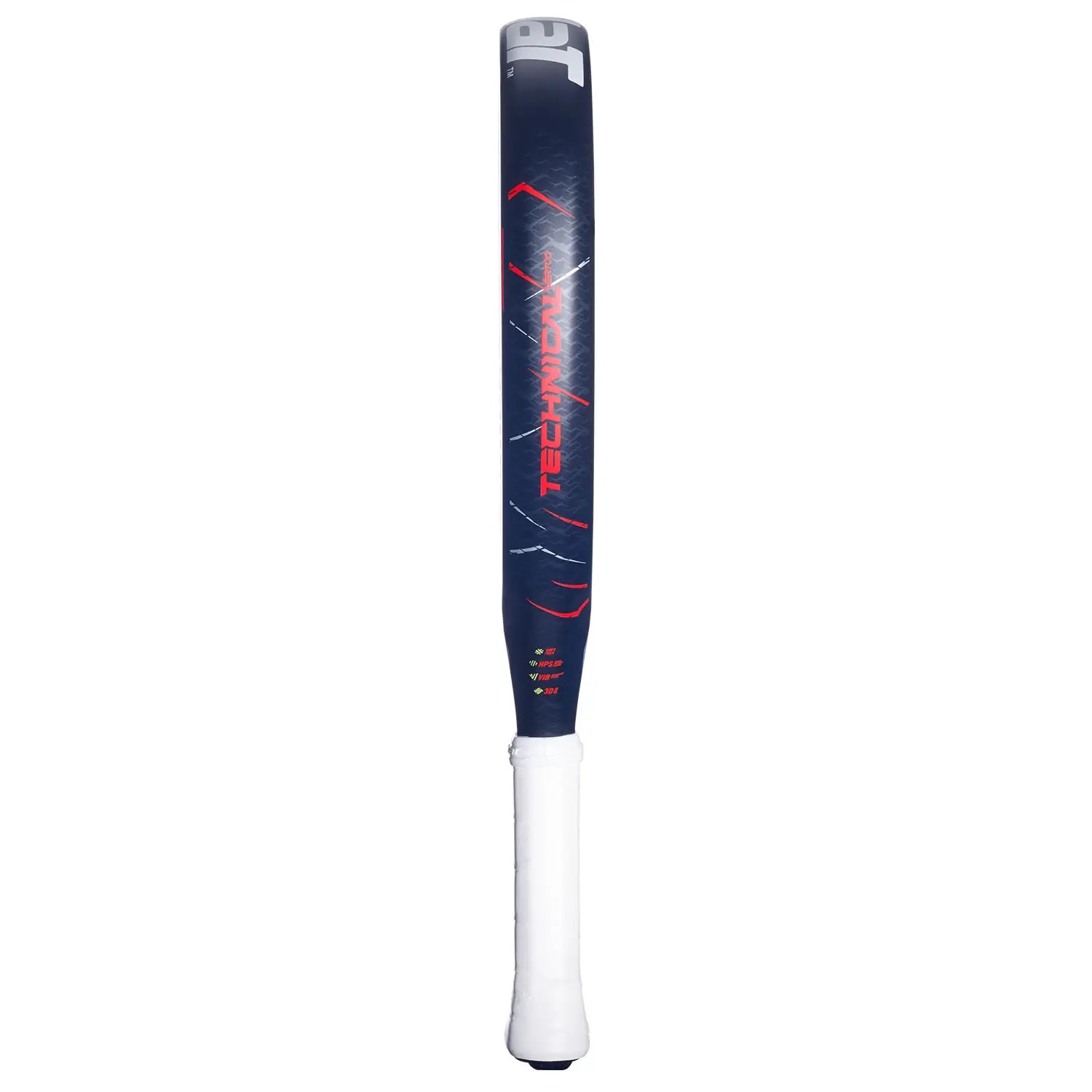 BABOLAT TECHNICAL VERTUO 2025 - Image 4