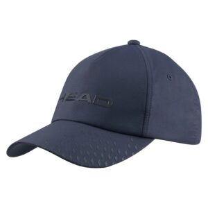 Pet HEAD Performance Cap Navy
