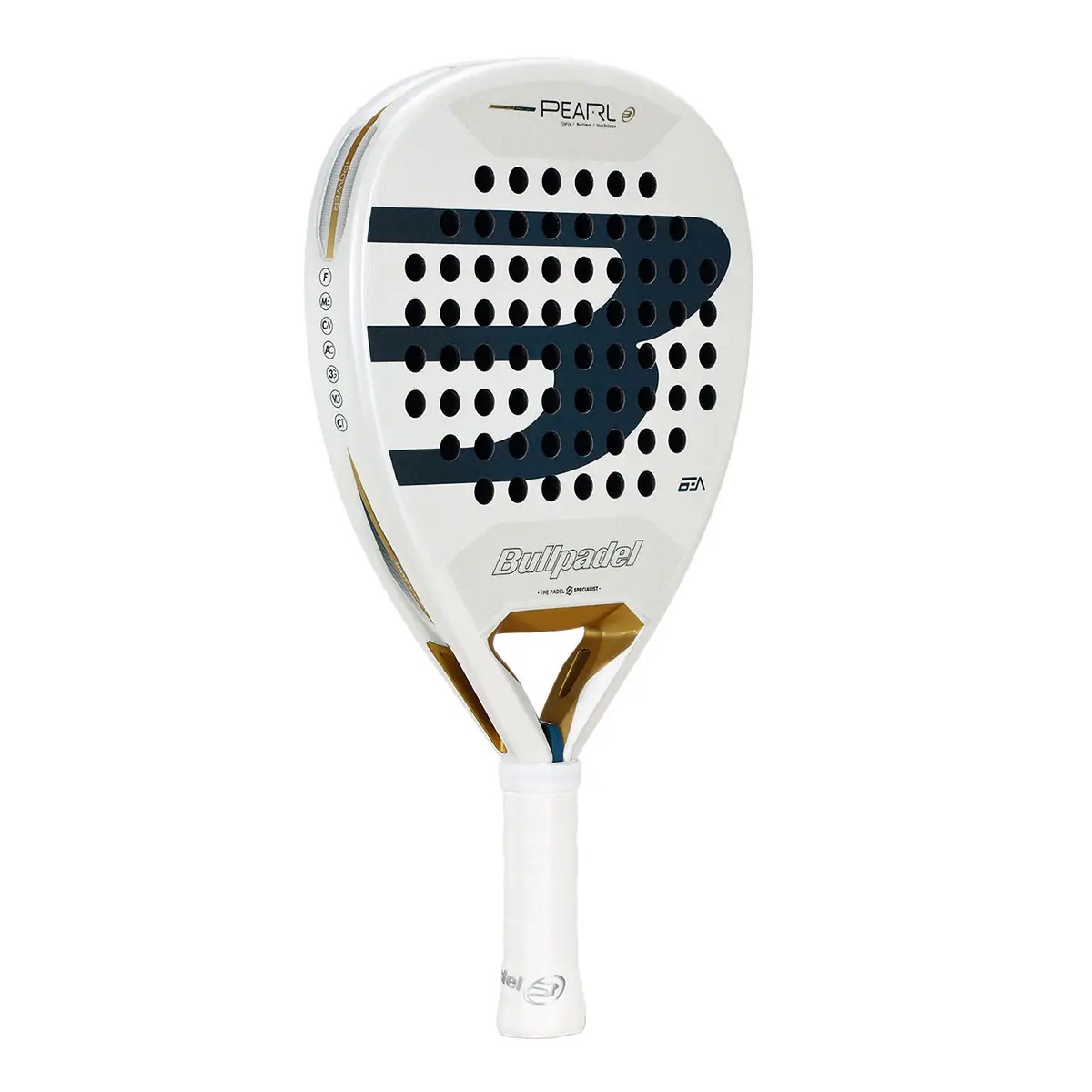 Bullpadel Pearl 2026 - Image 2