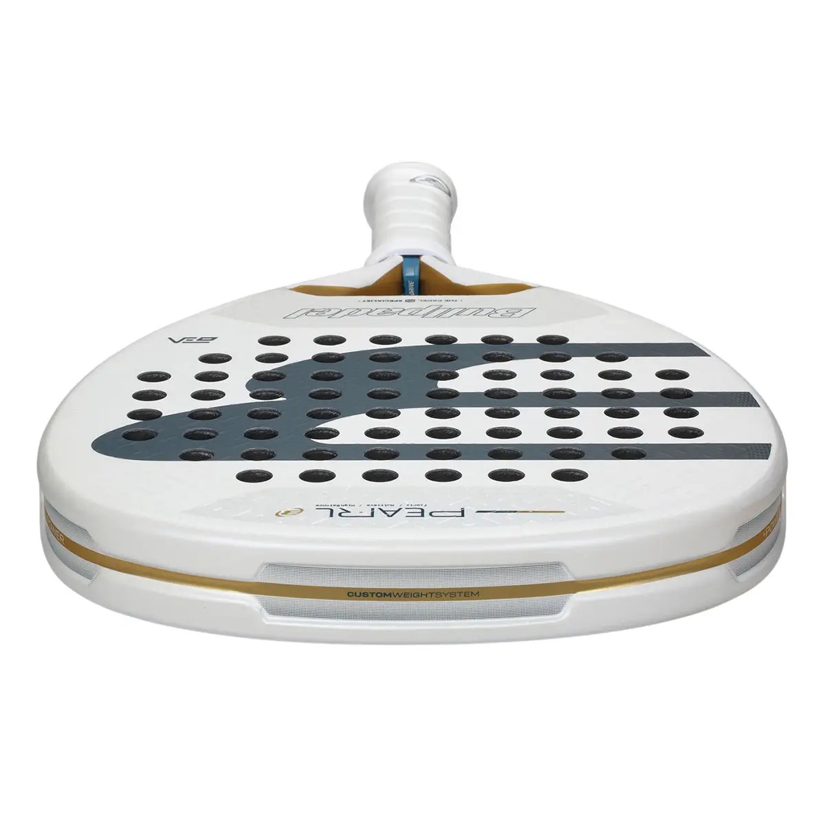 Bullpadel Pearl 2026 - Image 4