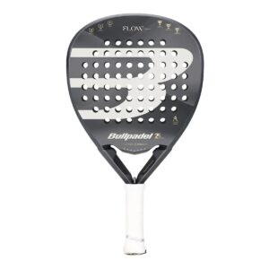 BULLPADEL FLOW LEGEND WOMAN