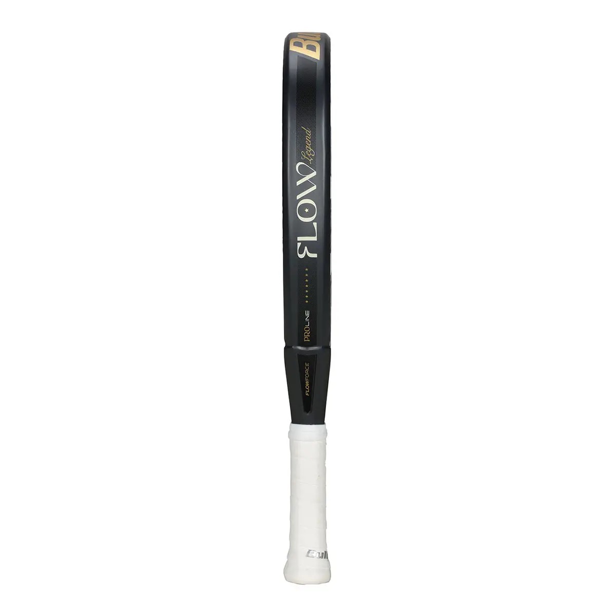 BULLPADEL FLOW LEGEND WOMAN - Image 3