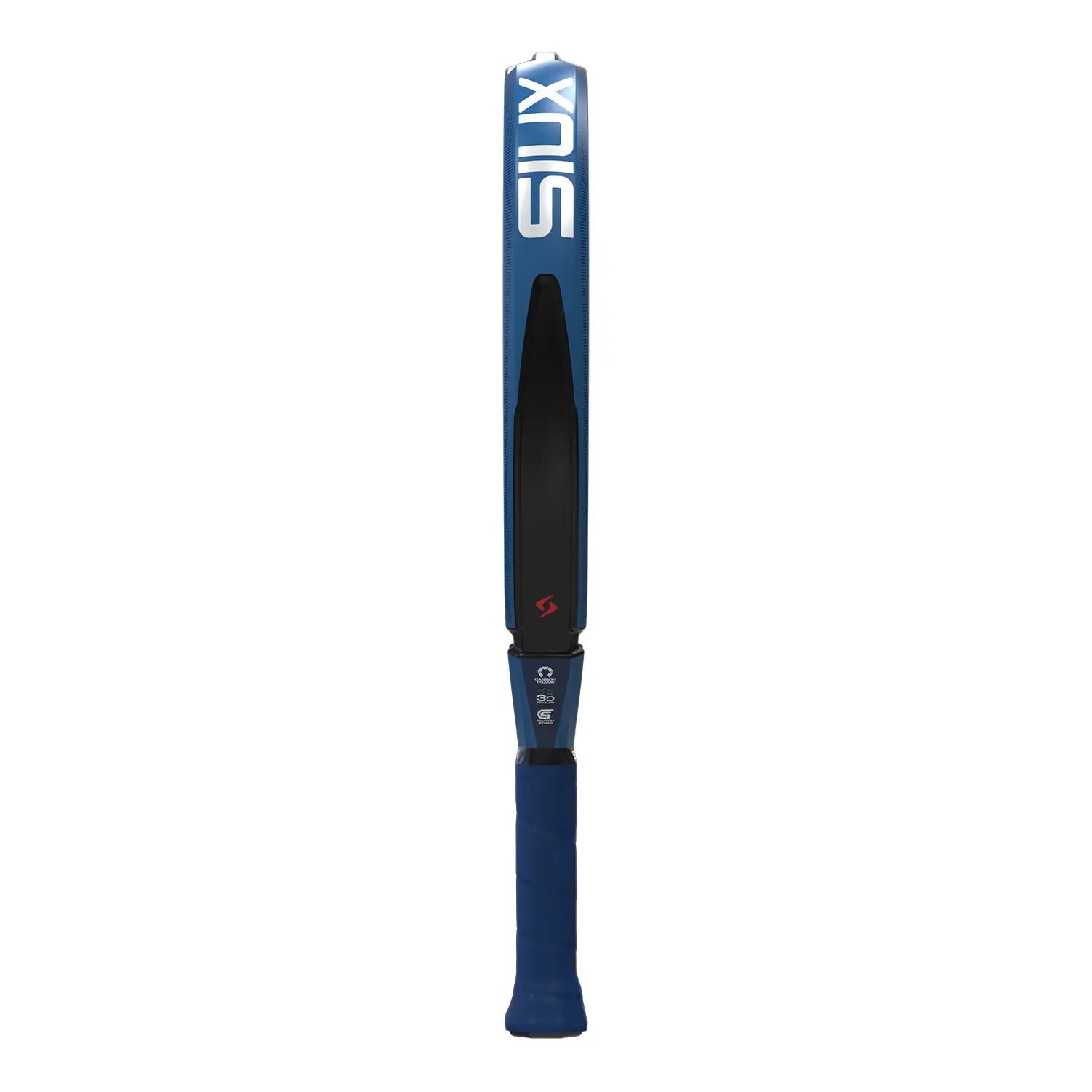SIUX DIABLO PRO ROYAL BLUE 2026 - Image 4