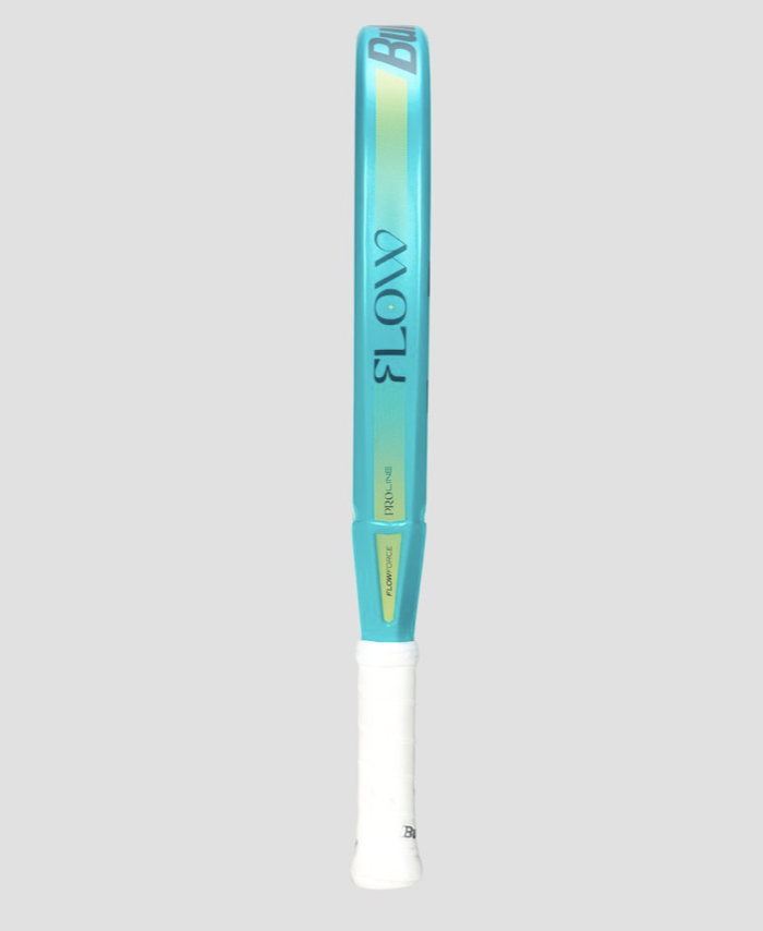 RACKET BULLPADEL FLOW WOMAN 25 - Image 3