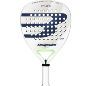 BULLPADEL PEARL 25