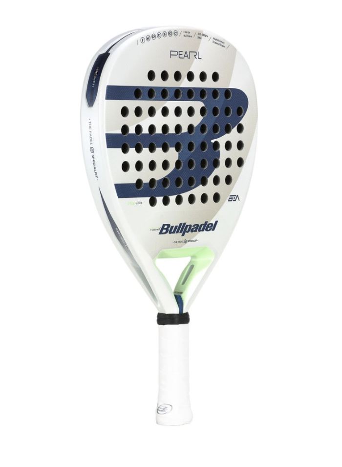 BULLPADEL PEARL 25 - Image 2