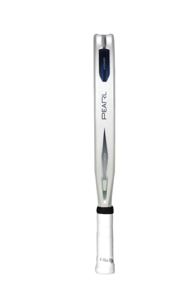 BULLPADEL PEARL 25 - Image 3