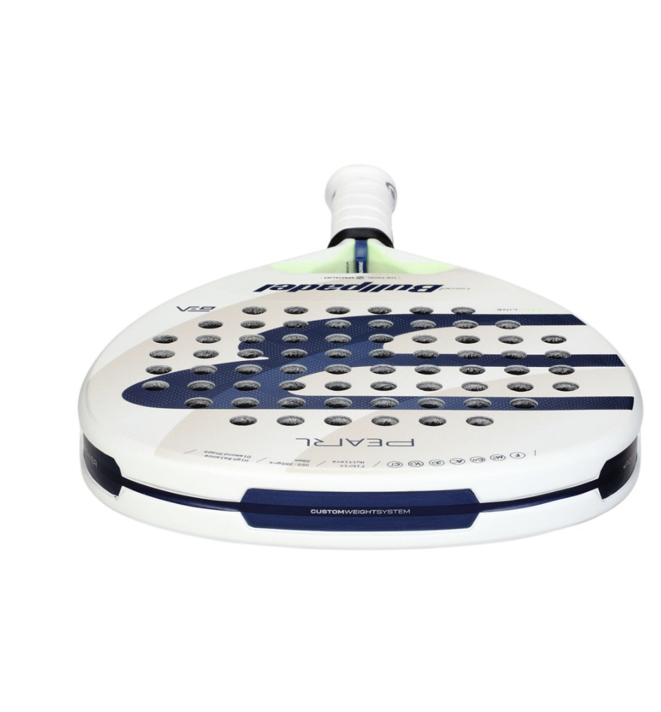 BULLPADEL PEARL 25 - Image 4