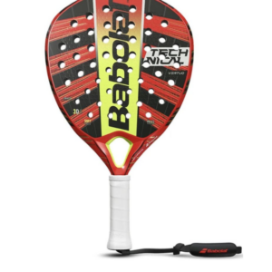 Babolat Technical Vertuo