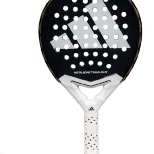Adidas Metalbone Team Light 3.4 2025