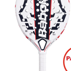 BABOLAT TECHNICAL VERTUO JUAN LEBRÓN