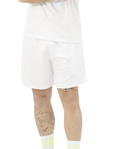 ENEBE STRONG PANTS