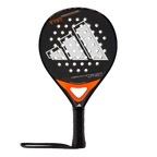 Adidas Padel Racket Granite CTRL 2.0