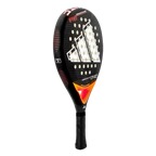 Adidas Padel Racket Granite CTRL 2.0 - Image 2