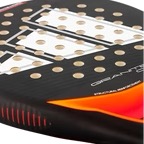 Adidas Padel Racket Granite CTRL 2.0 - Image 3