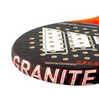 Adidas Padel Racket Granite CTRL 2.0 - Image 4