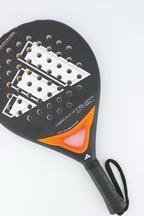 Adidas Padel Racket Granite CTRL 2.0 - Image 5